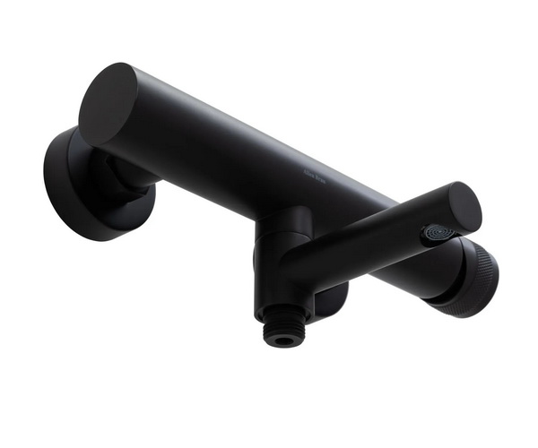 смеситель для ванны ALLEN BRAU PRIORITY